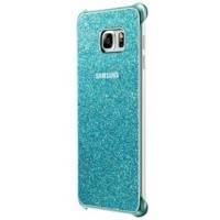Samsung EF-XG928CLEGRU Синий, белый