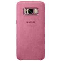 Samsung EF-XG955APEGRU Розовый