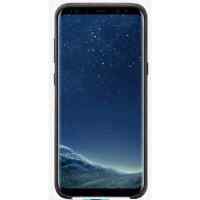 Samsung EF-XG955ASEGRU темно-серый