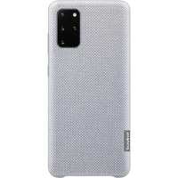чехол Samsung EF-XG985FJEGRU Серый