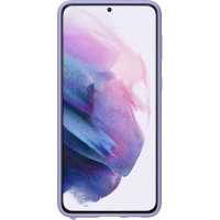 чехол Samsung EF-XG996FVEGRU фиолетовый