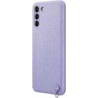чехол Samsung EF-XG996FVEGRU фиолетовый