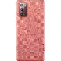чехол Samsung EF-XN980FREGRU Красный