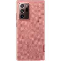 чехол Samsung EF-XN985FREGRU Красный