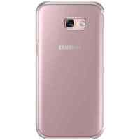 Samsung EF-ZA520CPEGRU Коричневый