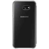 Samsung EF-ZA720CBEGRU прозрачный