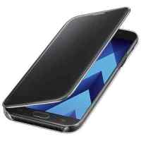 Samsung EF-ZA720CBEGRU прозрачный