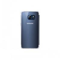 Samsung EF-ZG928CBEGRU Черный