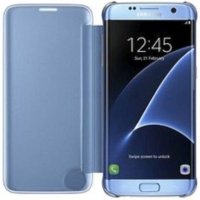 Samsung EF-ZG935CLEGRU Синий