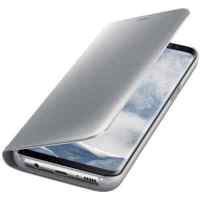 Samsung EF-ZG950CSEGRU Серебристый