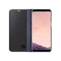 Samsung EF-ZG955CVEGRU фиолетовый