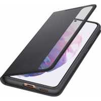 чехол Samsung EF-ZG991CBEGRU Черный