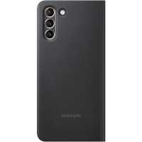 чехол Samsung EF-ZG996CBEGRU Черный