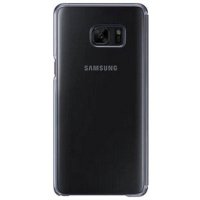 Samsung EF-ZN930CBEGRU Черный
