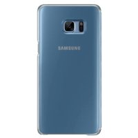 Samsung EF-ZN930CLEGRU Синий