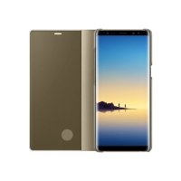 Samsung EF-ZN950CFEGRU золотой