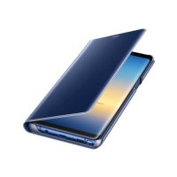 Samsung EF-ZN950CNEGRU Синий