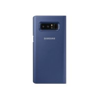 Samsung EF-ZN950CNEGRU Синий