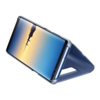 Samsung EF-ZN950CNEGRU Синий