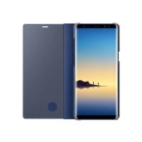 Samsung EF-ZN950CNEGRU Синий