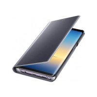 Samsung EF-ZN950CVEGRU Черный