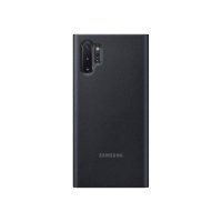чехол Samsung EF-ZN975CBEGRU Черный