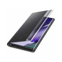 чехол Samsung EF-ZN985CBEGRU Черный