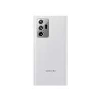 чехол Samsung EF-ZN985CSEGRU Серебристый
