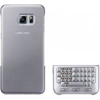 Samsung EJ-CG928RSEGRU Серебристый