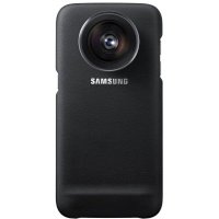 Samsung ET-CG935DBEGRU Черный