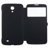 Samsung F-BSVC000RBK Черный