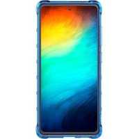 чехол Samsung GP-FPG780KDALR Синий