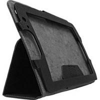 Snoogy SN-LNA8-BLK-LTH Черный