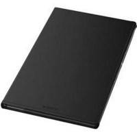 Sony SCR28ROW/B.SYX Черный