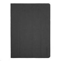 Sumdex TCC-970 BK Черный