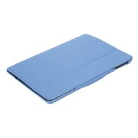 Targus THD03806EU Синий