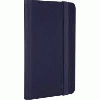 Targus THZ20601EU-50 Синий