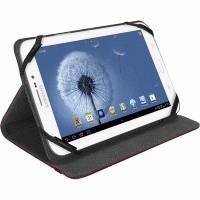 Targus THZ20601EU-50 Синий