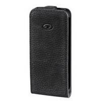 Tom Tailor 00122649 Черный