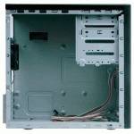 корпус Chenbro PC30861
