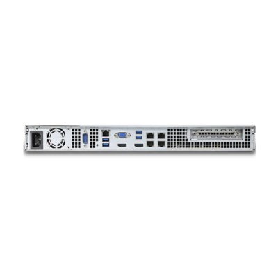 сервер Chenbro RB14604H01*15113