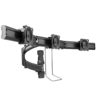 кронштейн Chief K4W310B