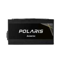блок питания Chieftec 1050W Polaris PPS-1050FC Черный