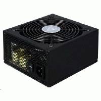 блок питания Chieftec APS-850CB