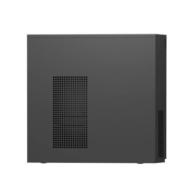 корпус Chieftec Elox HC-10B-OP