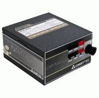 блок питания Chieftec GPM-1000C