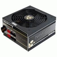 блок питания Chieftec GPM-850C