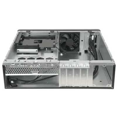 корпус Chieftec UNI BE-10B-300