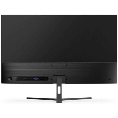 монитор CHiQ LMN24F650 Черный