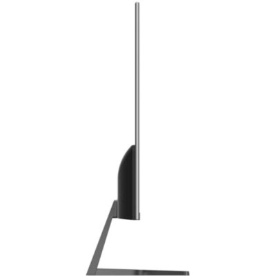 монитор CHiQ LMN24F680-R Черный